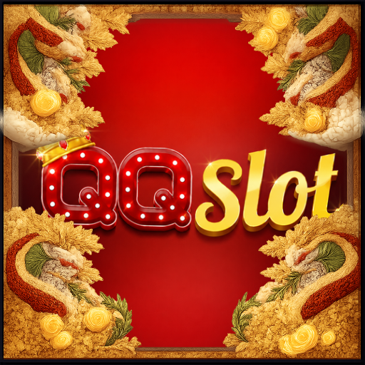 qqslot — galeri pratinjau Resmi APK